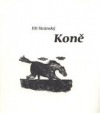 Koně