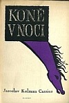 Koně v noci