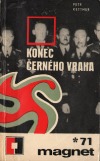 Konec černého vraha