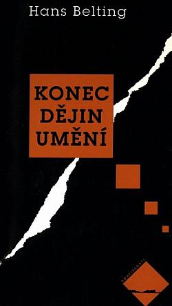 Konec dějin umění