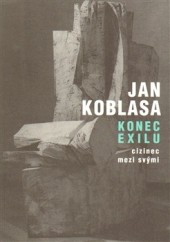Konec exilu