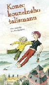 Konec kouzelného talismanu