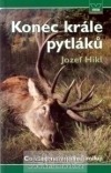 Konec krále pytláků
