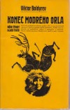 Konec Modrého orla