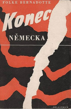 Konec Německa