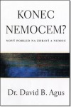 Konec nemocem?