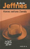 Konec seňora Zavaly