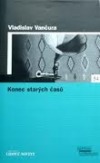 Konec starých časů