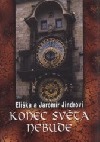 Konec světa nebude