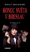 Konec světa v Breslau