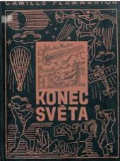 Konec světa