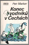 Konec vodníků v Čechách