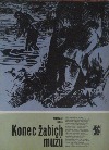 Konec žabích mužů