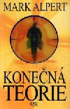 Konečná teorie