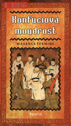 Konfuciova moudrost
