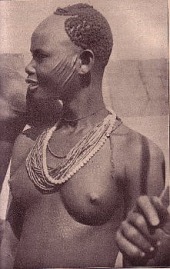 Kongo