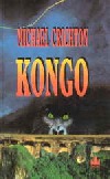 Kongo