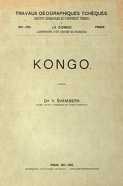 Kongo