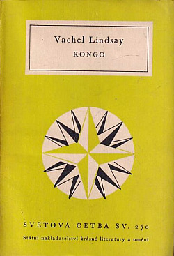 Kongo