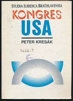Kongres USA