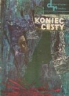 Koniec cesty
