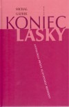 Koniec lásky