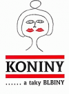 Koniny... a taky blbiny