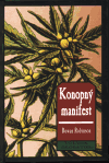 Konopný manifest