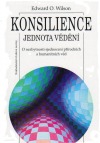 Konsilience