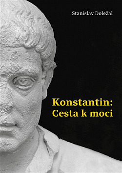 Konstantin: Cesta k moci