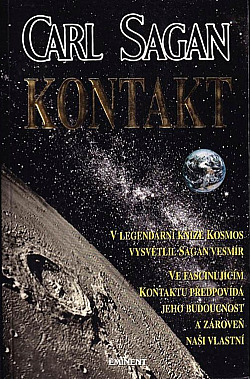 Kontakt