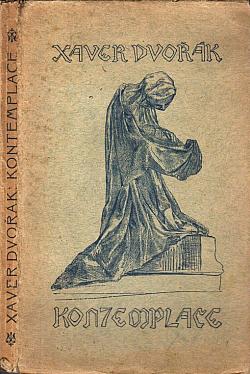 Kontemplace