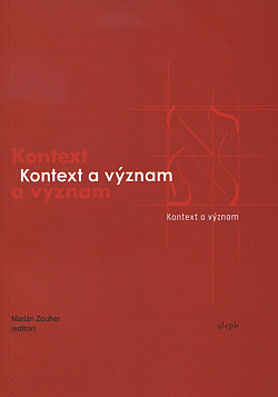 Kontext a význam