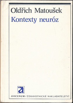 Kontexty neuróz