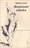 Kontinent nikoho