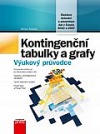 Kontingenční tabulky a grafy