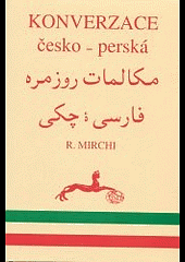 Konverzace česko-perská