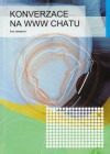 Konverzace na WWW chatu