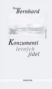 Konzumenti levných jídel