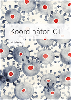 Koordinátor ICT