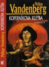 Koperníkova kletba