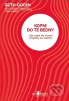 Kopni do té bedny