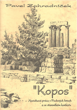 Kopos