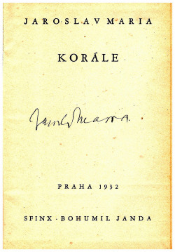 Korále