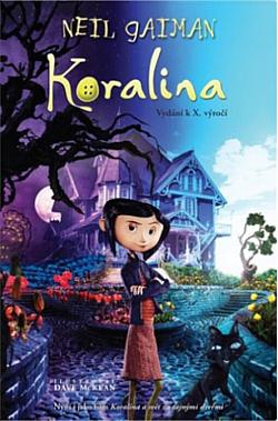 Koralina