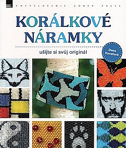 Korálkové náramky