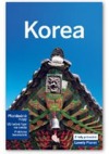 Korea