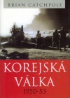 Korejská válka 1950-53