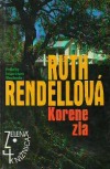 Korene zla