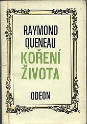 Koření života